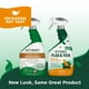 thumbnail image 3 of Spray casero para pulgas y garrapatas Vet's Best para perros 960 ml, 3 of 8