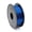 Blue, variant on 3D Printer Filament Flexible TPU 95A 1.75mm 0.8kg, 3d Plastic Consumables Material For 3D Printer
