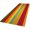 J, variant on Giyblacko Carpet Door Mats Rugs Kitchen Rug Non Skid Small Accent Throw Rugs for Entryway and Bedroom
