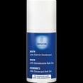 thumbnail image 2 of Weleda - Deodorand Roll On Mens - 1 Each - 1.7 Fz, 2 of 2