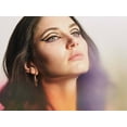 thumbnail image 3 of Hard Candy Take Me Out Eyeliner, 0263 Brown, 0.03 oz, 3 of 4