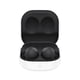 thumbnail image 5 of Audifonos Inalambricos Intrauditivos Estéreo Deportivos Compatibles Con 5.0 para Galaxy Buds 2, 5 of 10