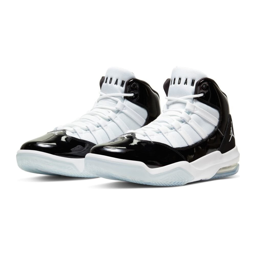 nike air jordan aura infant
