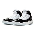 thumbnail image 3 of Nike Air Jordan Max Aura, 3 of 6