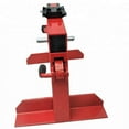 thumbnail image 6 of Safety Jack Stand 3 ton Jackstand Jack Automatic Lift Safely holds your Auto, 6 of 7