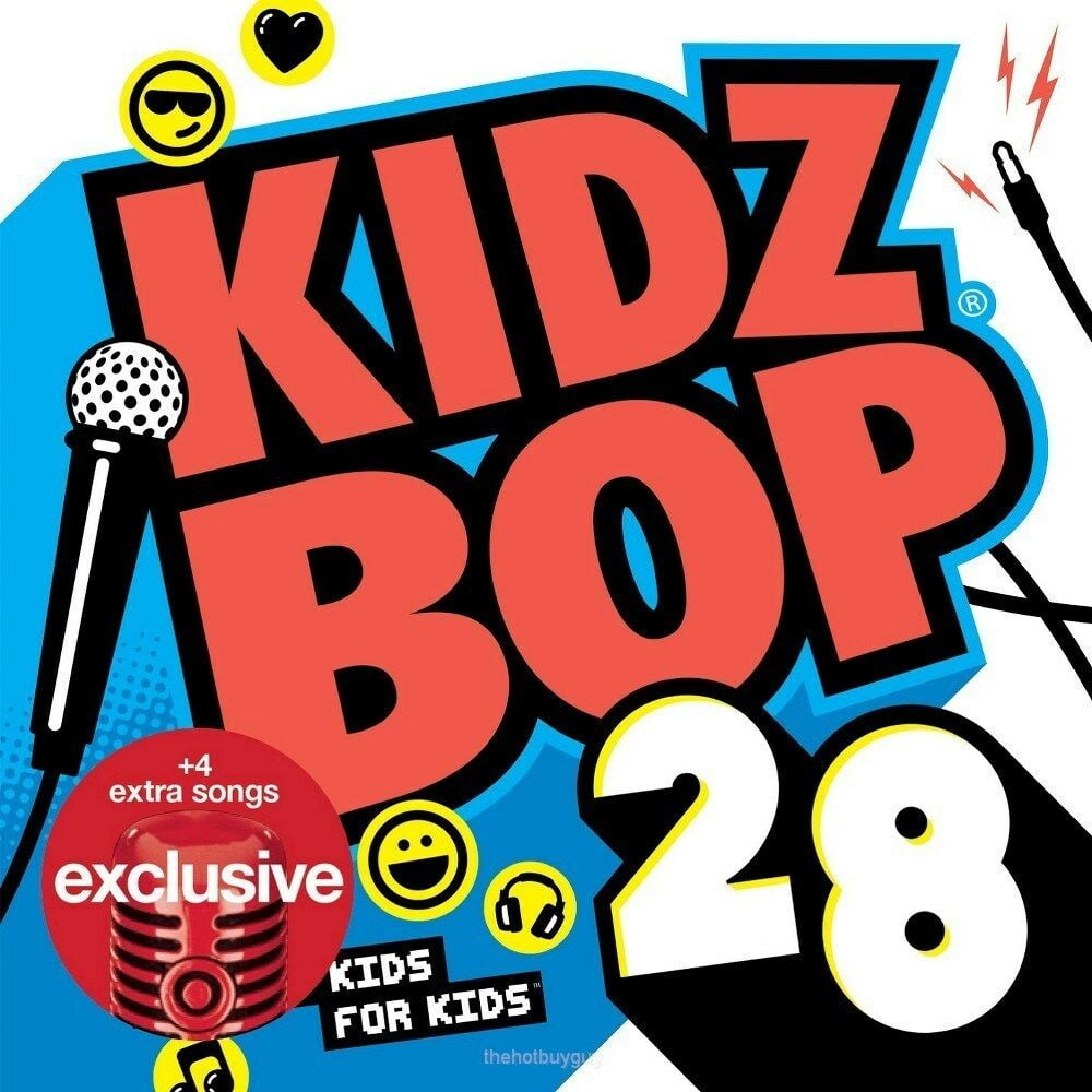 da99e917-72b4-443c-b617-