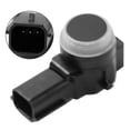 thumbnail image 5 of Car Bumper Parking Sensor for GMC Chevrolet Cadillac, 5 of 5