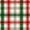Color 1, variant on Peel and Stick Wallpaper Christmas new year tartan plaid Scottish white red green Wall Mural 23.6in x 9.8ft Self Adhesive Removable Wall Paper Renter Friendly Wallpaper for Nursery Bedroom Cabinets