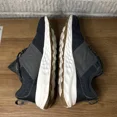 thumbnail image 4 of New Balance Fresh Foam SPT V4 Running Shoe Men 8.5 Women 10 WSPTAK4 Dark Gray, 4 of 6