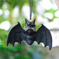 thumbnail image 5 of Halloween Hanging Ornament for Haunted House Scary Props,C, 5 of 5
