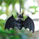 thumbnail image 5 of Halloween Hanging Ornament for Haunted House Scary Props,C, 5 of 5
