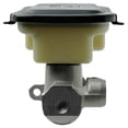 thumbnail image 7 of Acdelco 18M709 Brake Master Cylinder Assembly, 7 of 7