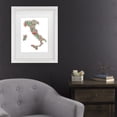 thumbnail image 3 of Trademark Fine Art 'Italy III' Canvas Art by Michael Tompsett, 3 of 4
