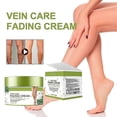 thumbnail image 4 of 1-3pcs Anti-Varicose Cream, Varicose Relief Cream, Anti-Varicose Soothing Cream, Varicose Relief Cream For Legs, 4 of 5