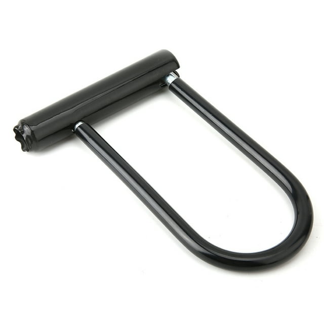Security U Lock Anti-Theft U-Lock Bike , Anti-Theft Lock, Locks And Accessories Anti Theft For Motorcycle Scooters