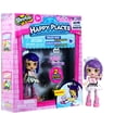 thumbnail image 4 of Shopkins Happy Places Single Pack Assorted Dolls, 4 of 5