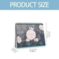 Clearance 2025 Calendar