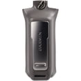 thumbnail image 1 of Paquete de baterías Garmin Alkaline para la serie Rino 600, 1 of 3