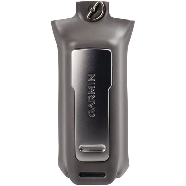 Paquete de baterías Garmin Alkaline para la serie Rino 600