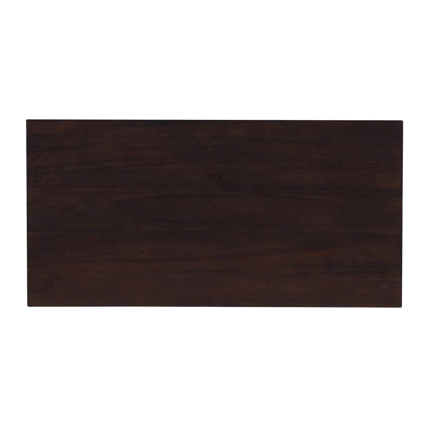 Warren Counter Height Pub Table, Brown
