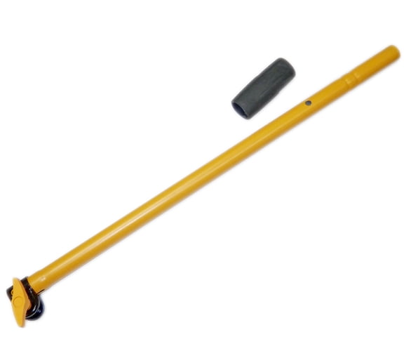 Ryobi Trimmer Model Ry30550