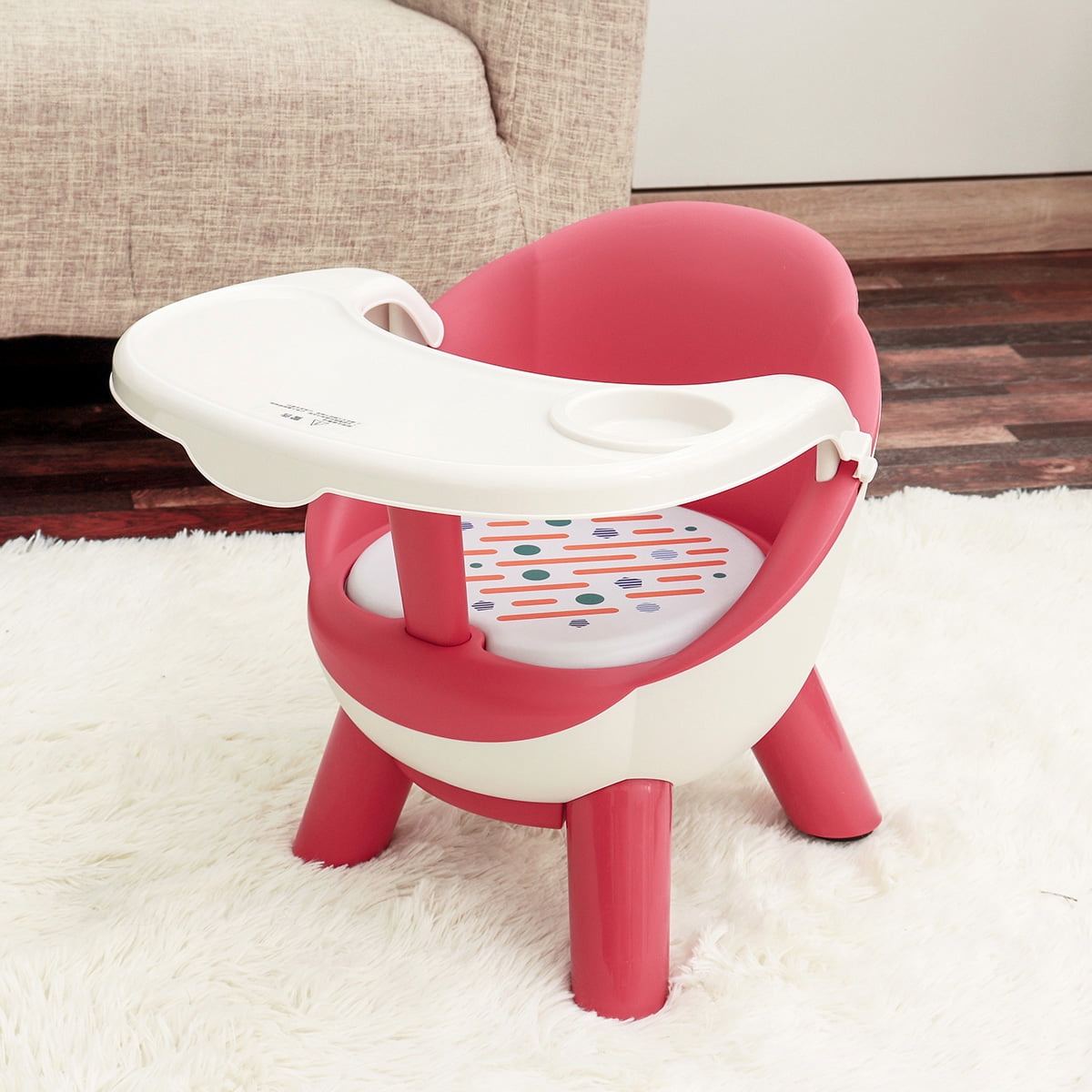 portable chair for kids