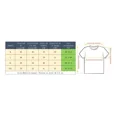thumbnail image 2 of Playera Mujer Buena Calidad Moda Casual T-shirt Perfecta, 2 of 4