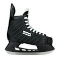 thumbnail image 2 of Riedell Hockey Set - Bruin (Size 6), 2 of 6