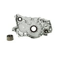 thumbnail image 4 of DNJ OP107B Oil Pump Fits Cars & Trucks 1996-1998 Hyundai Sonata 2.0L DOHC, 4 of 5