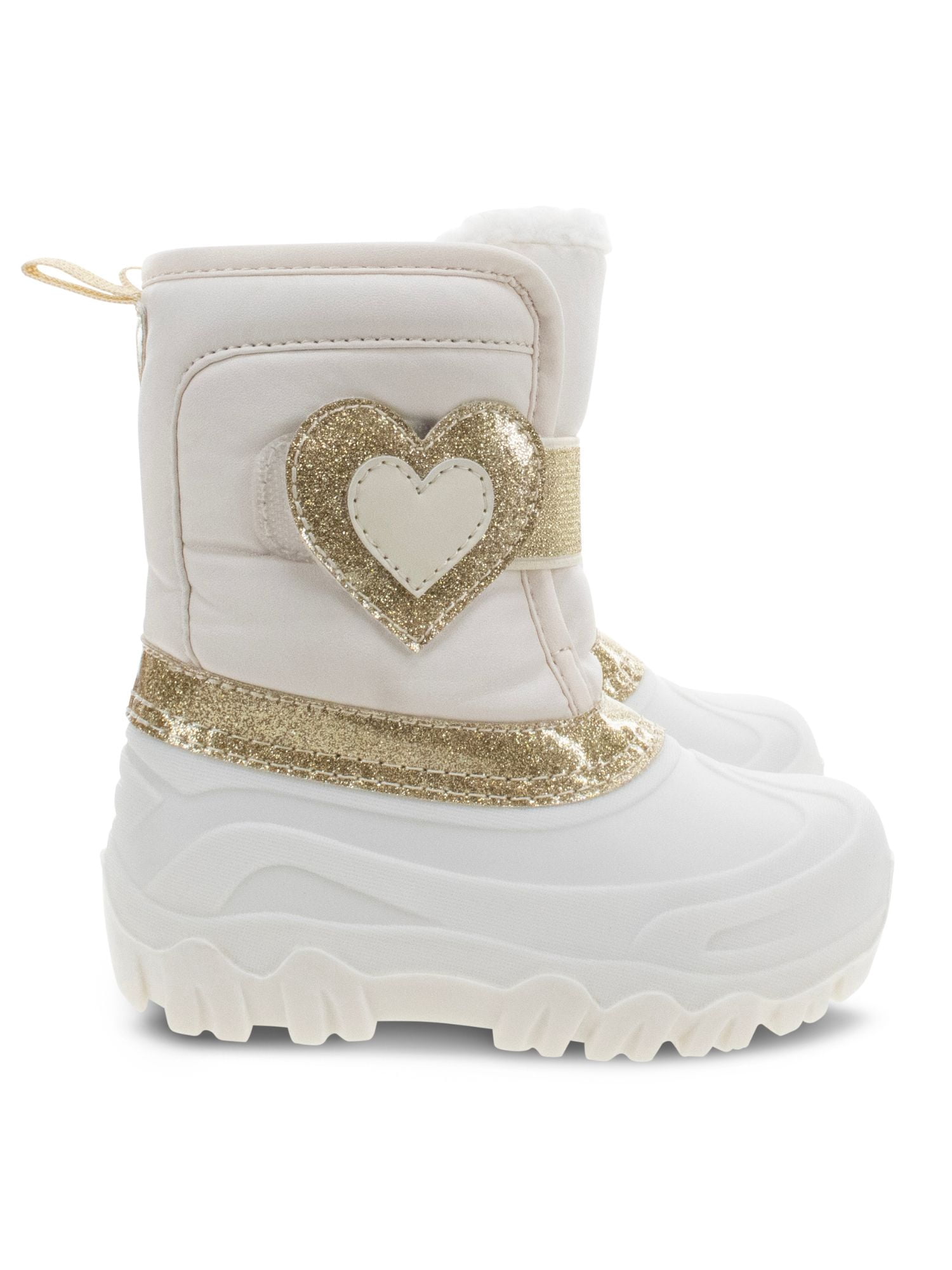 Western Chief Snow Boot
