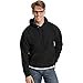 thumbnail image 3 of Hanes ComfortBlend EcoSmart Pullover Hoodie Sweatshirt, 3 of 3