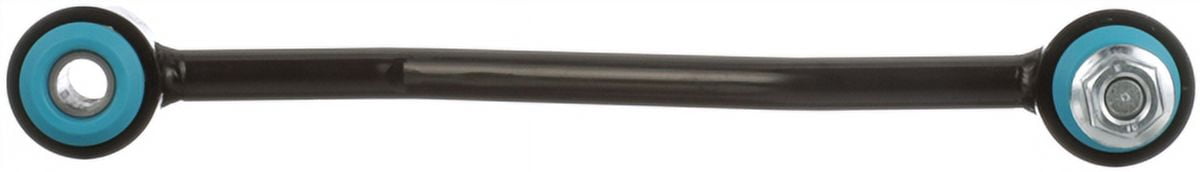 Delphi Suspension Stabilizer Bar Link P/N:Tc6195 Fits select: 2001-2005 FORD EXPLORER SPORT TRAC