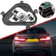 thumbnail image 1 of Tablero Del Soporte Del Enchufe De La Bombilla De La Luz Trasera Del Coche Toma de orificio para lámpara de freno 63217313043 63217313044 para BMW 320i 2013 2014 2015, 1 of 8