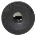 thumbnail image 2 of Ignition Lock Cylinder, 2 of 4