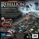 thumbnail image 2 of Juego de mesa Star Wars Rebellion Fantasy Flight Games, 2 of 5