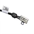 thumbnail image 4 of Cable de puerto de carga DC Power Jack para Dell XPS 15 9530-7590, 4 of 6