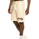 thumbnail image 3 of Short Grimey "Hope Unseen" Sand Unisex beige M Grimey 5546905277253, 3 of 3