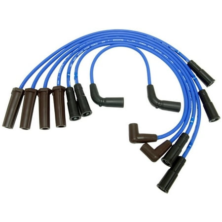 UPC 087295514313