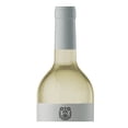 thumbnail image 4 of Vino blanco Monte Xanic sauvignon blanc viña kristel 750 ml, 4 of 4