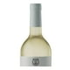 thumbnail image 4 of Vino blanco Monte Xanic sauvignon blanc viña kristel 750 ml, 4 of 4