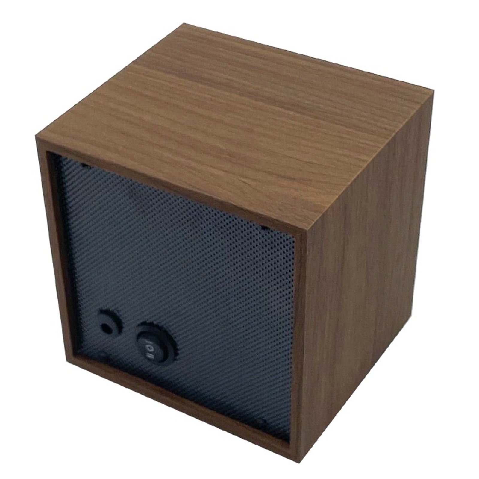 3 Speed Automatic Watch Winder with Quiet Motor 1 Slot Container Box Watch Rotators for Timepiece Display Essential