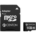 thumbnail image 1 of Classe de Carte MICRO SD de 16 Gb10, 1 of 1