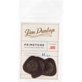 thumbnail image 4 of Dunlop Primetone Standard .88mm Sculpted Plectra (Smooth) - 3 Pack, 4 of 5