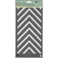 thumbnail image 2 of PRIMA MARKETING INC Jamie Dougherty Bloom Stencil, 6x12 UPC 655350980405, 2 of 2