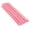 Pink, variant on Eqslft 1" Trampoline Pole Foam Covers, 12PCS Trampoline Poles Replacement Accessoire, Sponge Trampoline Net Poles Replacement Trampoline Accessories,40CM