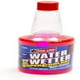 Red Line Water Wetter Coolant Additives (12 Pk) for Auto Engine