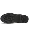 thumbnail image 4 of Botas de nieve ANJOUFEMME Outdoor Winter para mujer impermeables, 4 of 6