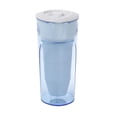 thumbnail image 2 of ZeroWater 6 cup Pitcher with Free TDS Light-Up Indicator, 2 of 7