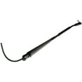 thumbnail image 3 of Dorman 42873 Rear Windshield Wiper Arm for Specific Jeep Models, 3 of 4