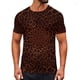 thumbnail image 1 of Tops para hombre, blusas y camisas de cuello redondo y manga corta para hombre, blusas deportivas informales estampadas de cuello redondo vintage de manga corta para hombre y mujer, camisetas para muj, 1 of 8